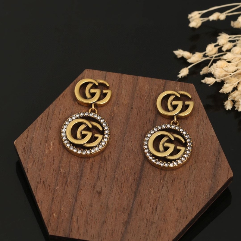 Gucci Earrings